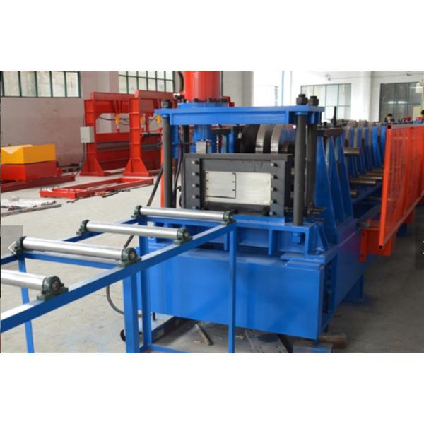 Гальванизированный стальной поднос кабеля ячеистой сети пефорированный формируя