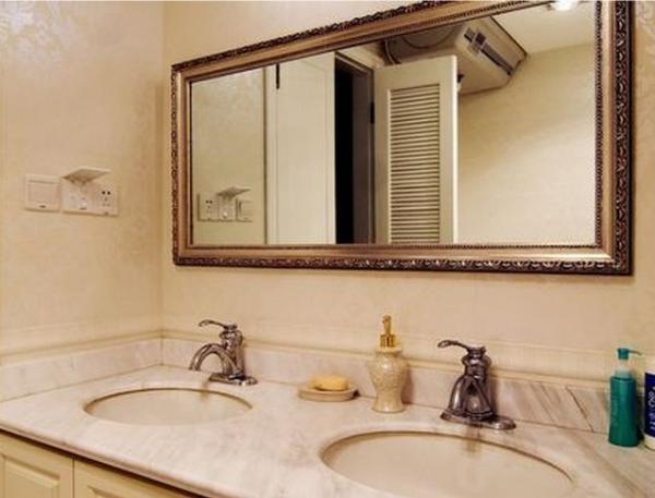 bathroom vanities, bathroom cabinets,bathroom funiture,70 inch vanity,bathroom vanity ideas