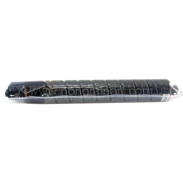 Cartucho de toner para PM C2000 C2500 C3000 do Ricoh Aficio (884962~884965 888636~888639 841338~841341)