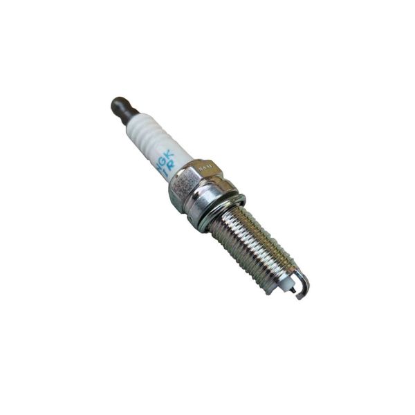 2025 New Arrival Double Iridium Spark Plug Manufactured in China for Mitsubishi Eclipse Cross 4B40