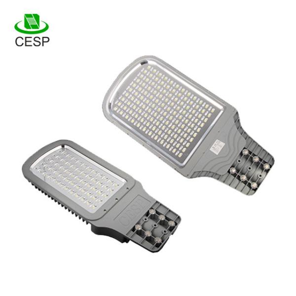 185W die-casting Aluminum housing High Power Led Street Light with ce ul dlc certification