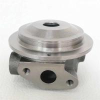 RHF5 Turbo Bearing Housing Water Cooled NH452202 InletM10*1.5 Outletф13.5+2-M6*1.0 Water2-M12*1.25