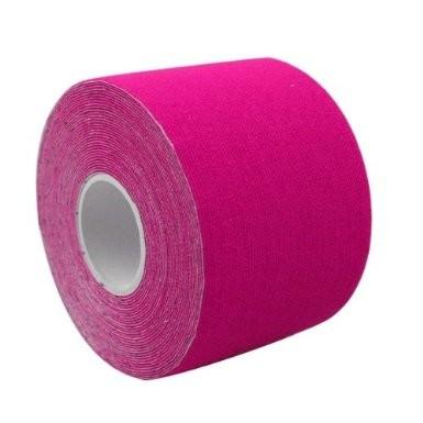 Insane Sticky Kinesiology tex Tape 5cm x 5m CE Certificated Custom Logo Print