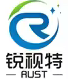 Wuxi Ruishite Technology Co., Ltd.