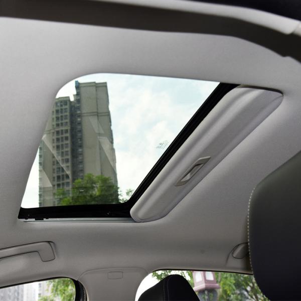 Coche nuevo y usado Chery Avto 2021 ARRIZO 5 más poco coche compacto de la gasolina del AI 1.5T CVT hecho en mayorista de los vehículos de China