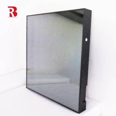 50 * 50cm LED Dance Floor Dinâmico Programável para efeitos visuais personalizáveis