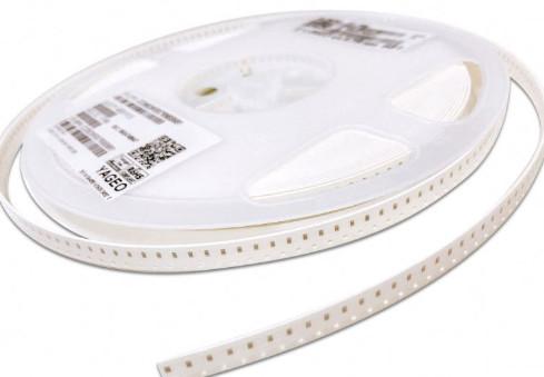22UF Capacitance SMD Ceramic Capacitor CL43B226KPJNNNF CAP CER 10V X7R 1812