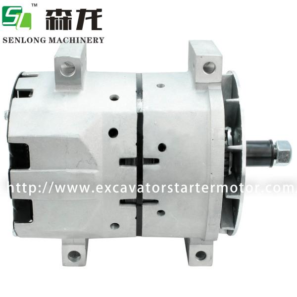 24V,Alternator Cummins Generator 0R9440,0R9940,1694319,1699940,19011207,2002232,8600232,10459354,10459355,10459356,8569N