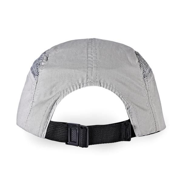 Industrial Head Protection Custom Bump Cap 58cm Integrated Shock Absorbing