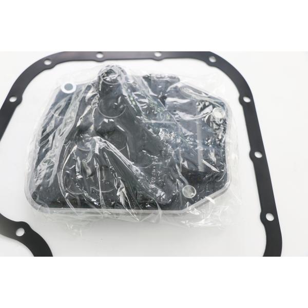 Toyota RACTIS 2005-2010 Transmission Filter Mesh 35330-K4100/35330-52031