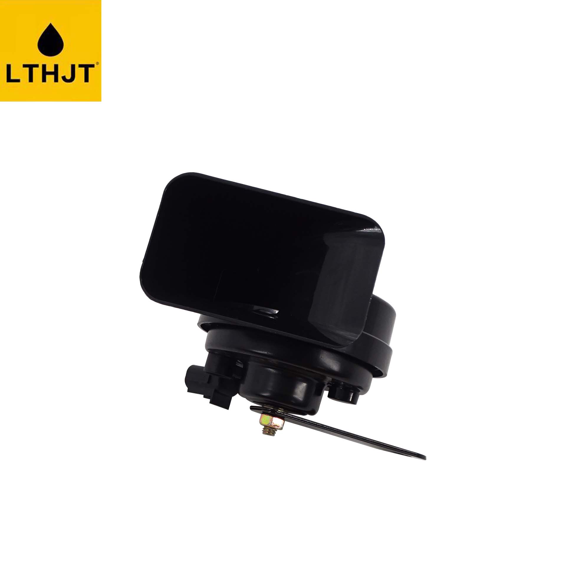 China Wholesale Market Auto Parts High Pitch Horn 38150TVAH01 38150-TVA-H01 for HONDA CV1