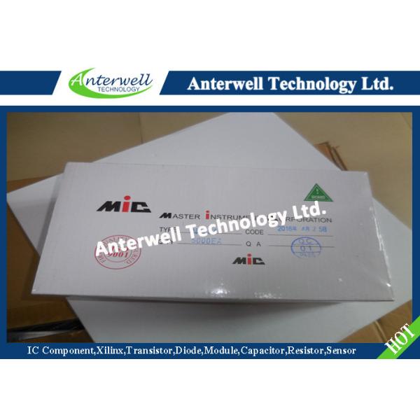 IN4004 Rectifier Diode General Purpose Rectifier PLASTIC SILICON RECTIFIER