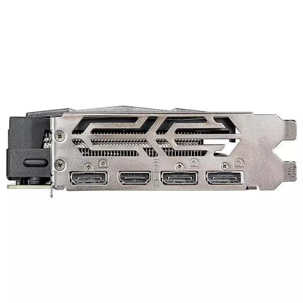 High Quality graphics card 12GB GTX 1660 Super 1660 ti graphic card