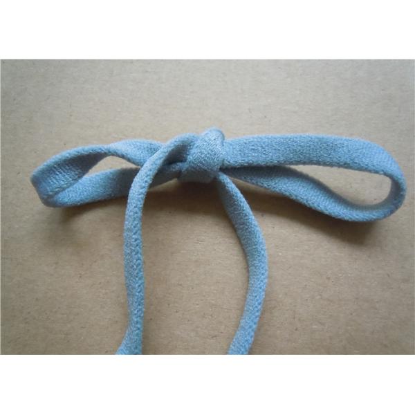 Планки Webbing вспомогательного оборудования одеяния эластичные/сплетенная эласт