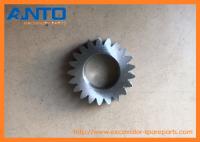 VOE14599941 14599941 Planetary Gear EC250D EC300D Excavator Travel Gearbox