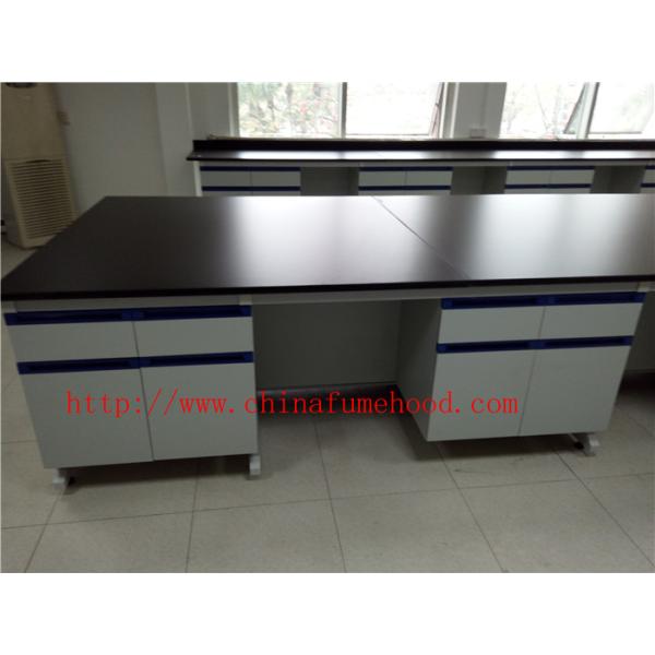 Chemistry Lab Bench Furniture Suppliers for Chemical And Pharmaceutical Factory