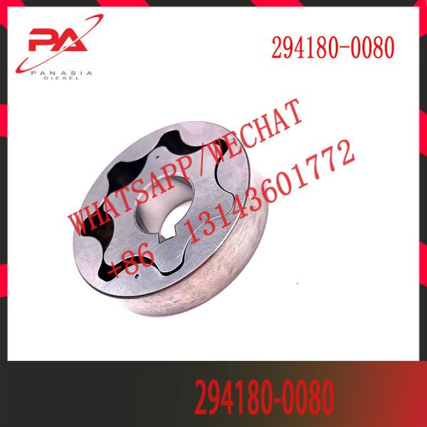 294180-0080 ротор насоса для подачи топлива HP3 HP4 установил насос подпитки 2941800080