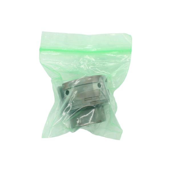 Heavy Truck Construction Machine Diesel Injector Pump Repair Spare Parts C13C15C18 Control Valve