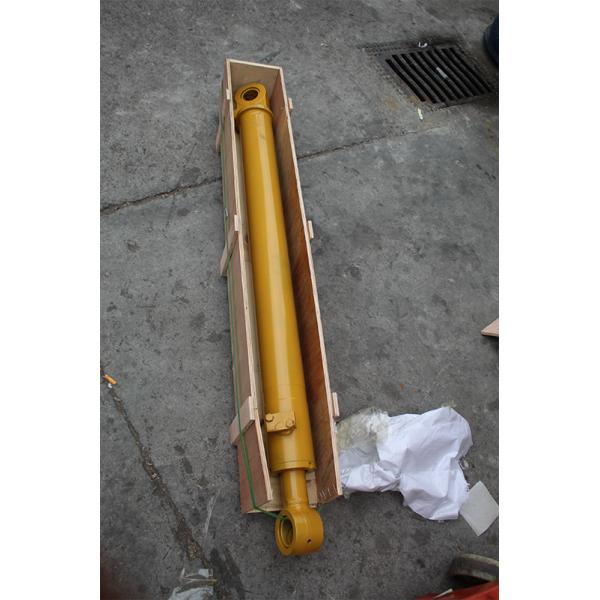 Assy цилиндра руки гидравлического цилиндра E308 308 экскаватора Belparts