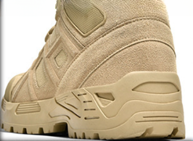 Модные скалолазные ботинки весом 1,5 кг/пар для мужчин на открытом воздухе