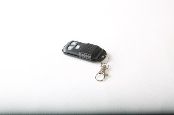 Remote Control Garage Door Opener Accessories Automatic Gate Photocells