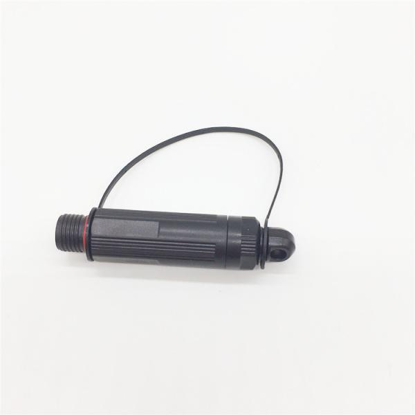 IEC 61754-4 Huawei BBU RRU Mini IP SC Fast Connector