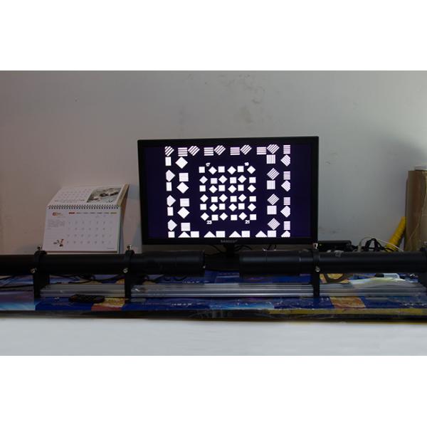 Chengdu Yafei Optical Instrument Factory