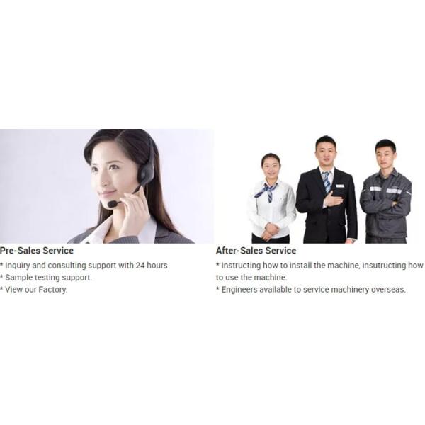 Нержавеющая сталь Мононатриевый Глютамат Pulverizer набор пищевой измельчитель