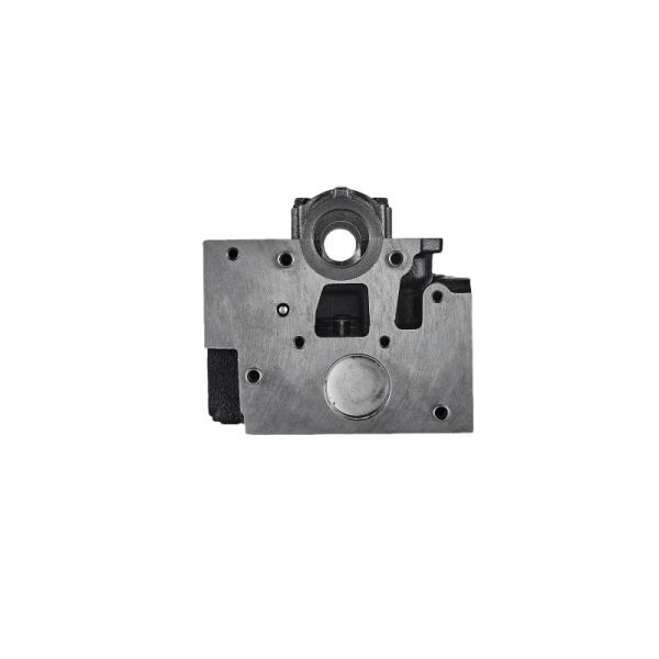 CQ AUTO PARTS AUTO ENGINE PARTS 3L Cylinder head for 11101-54131 AMC909053 TO YOTA