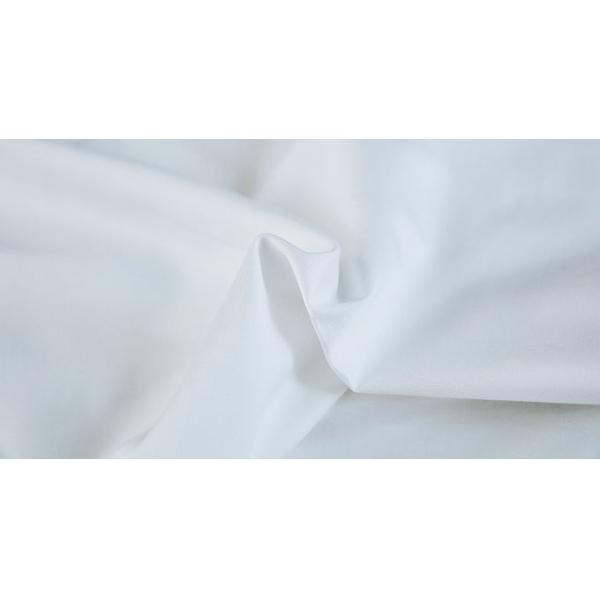 Bedding Sets Luxury Printed Cotton Queen King Size Hote Home Bed Quilt Duvet Cover