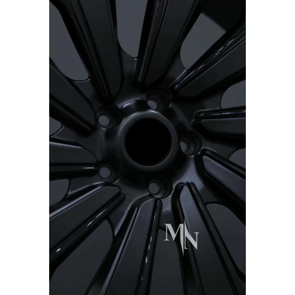 Land Rover Range Rover Defender Evoque 20 21 22 23 24 Inch Custom Sport Alloy Rims Wheels