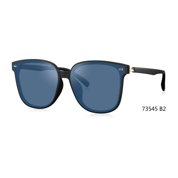 PARIM Cateyes Design Women PA Sunglasses For Outdoor Driving & Sports #73545 B1/B2/S1