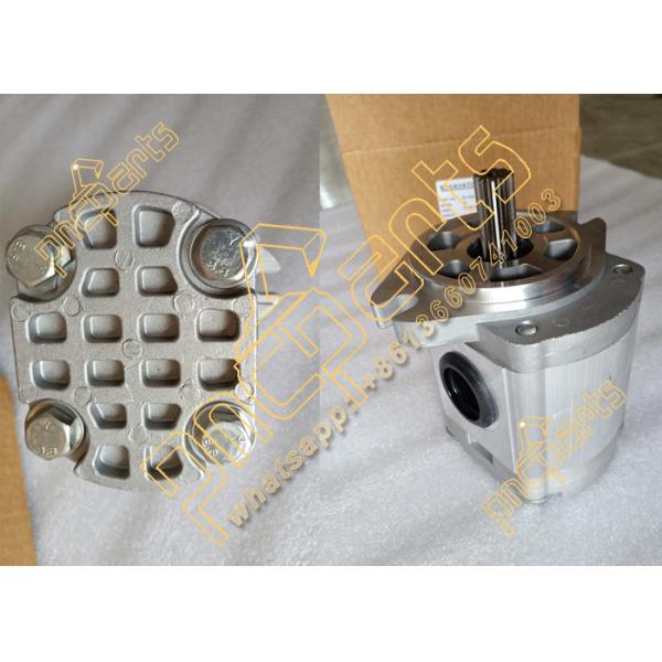 9217994 гидравлический насос с зубчатой передачей насоса обязанности ZX330-3 9217993 ZX330-5G ZX850-3 гидравлический