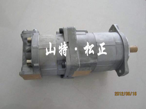 D41-6 main pump 705-52-21070,komatsu oem spare parts