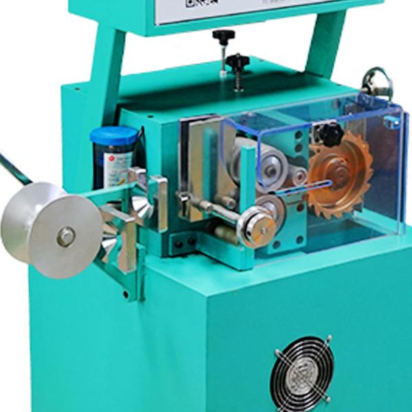 Industrial BOPA PUF Plastic Film Granulator Equipment 150kg/H