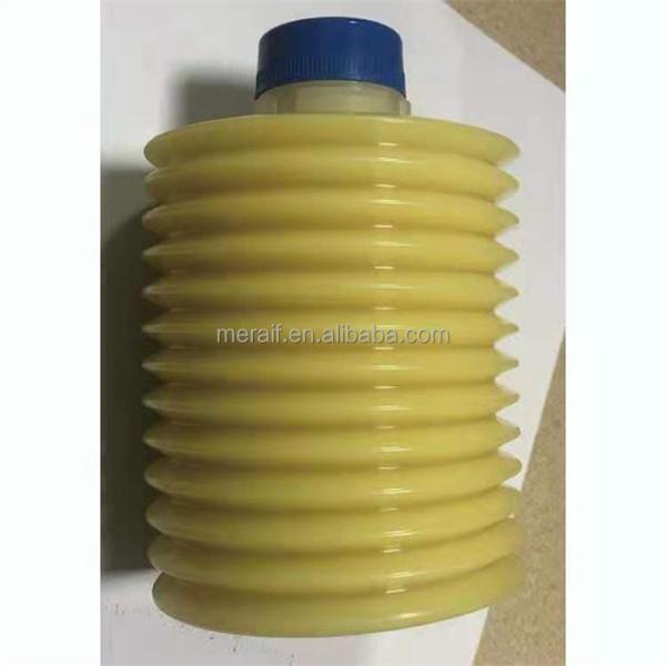 Wholesale Japan Original smt grease lubricant grease JS1-EX 700g grease for SMT machine