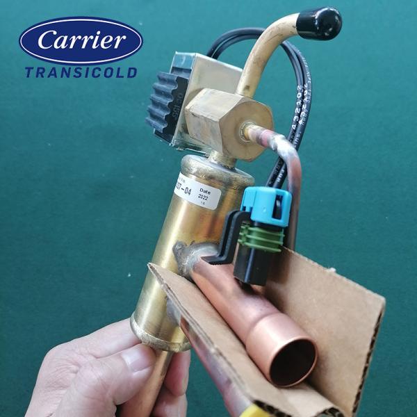 14-00337-02 части несущей запасные чередуют путь клапана 3 но. 14-00337-04