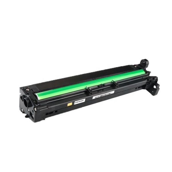 For Ricoh MP 2014 2014AD 2014D Drum Unit Copier Parts