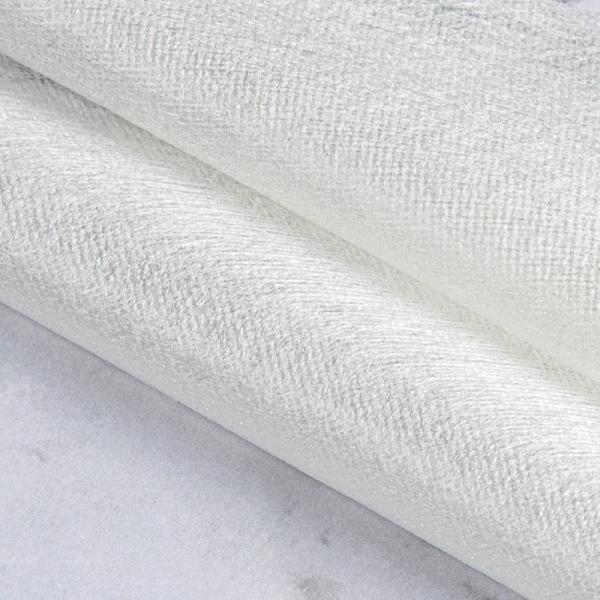 Ткань Spunlace Breathable маски антивируса лицевой Nonwoven Tencel 100%