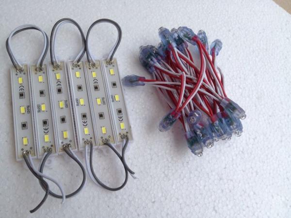 48V HIGH VOLTAGE POWER SUPPLY 300W (OR MORE) FOR BITCOIN MINER /BITCOIN