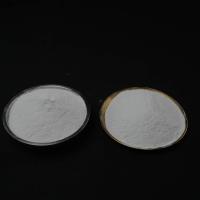 Solubility Insoluble In Water Bone Ash Dust For Tasteless Ceramics 25kg/Bag