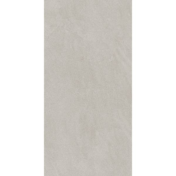 Gray Beige Mould Surface 24