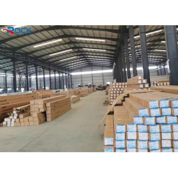 No Oxidation Aluminum Spacer Bar High Frequency Induction Welding For Glass And Doors