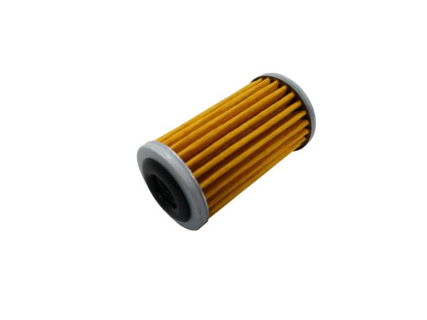 CVT JF015E RE0F11A External oil filter 3172628X0A 317263JX0A 09-up