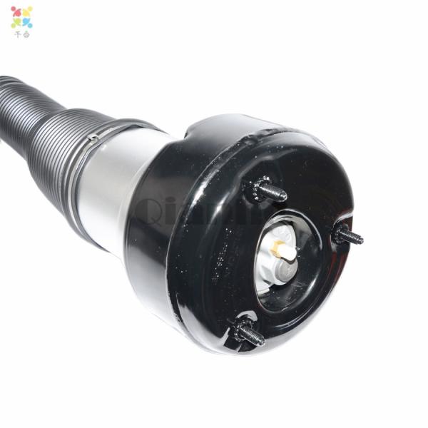 Factory wholesale Air suspension shock absorber for Mercedes benz W221 rear 2213205513 2213205613 2213201338