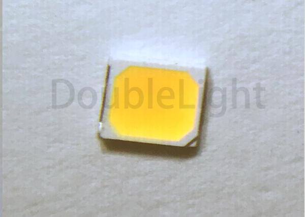 2835 thin thickness Type Warm White and White, 2800-3500K, 6000-7000K, Top view White SMD LED,  Red，Green，Blue，Yellow