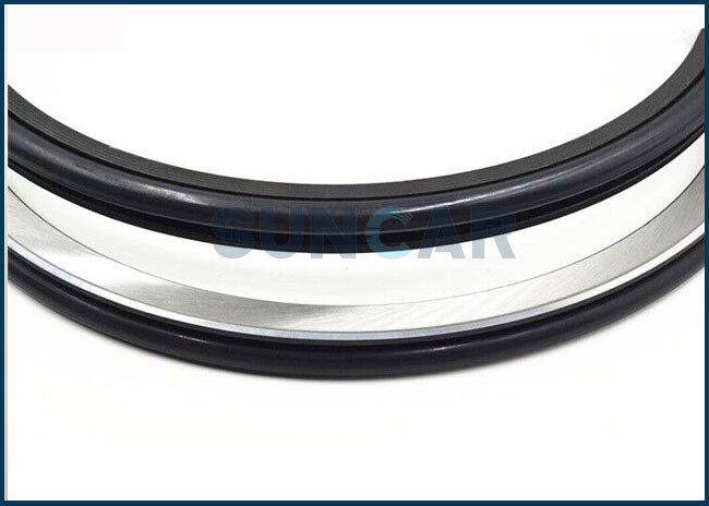 Уплотнение УПЛОТНЕНИЯ GP-DU CA9W6644 9W-6644 9W6644 плавая для C-A-T 772B 773B