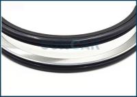 Joint de flottement du JOINT GP-DU de CA9W6644 9W-6644 9W6644 pour C-A-T 772B 773B
