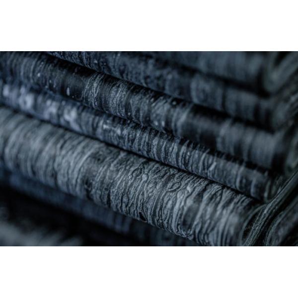 Cure Time 5-30 Minutes Rubber Compounds Offering Curetemperature 140-180°C and Elongationatbreak 200-700% for Performance