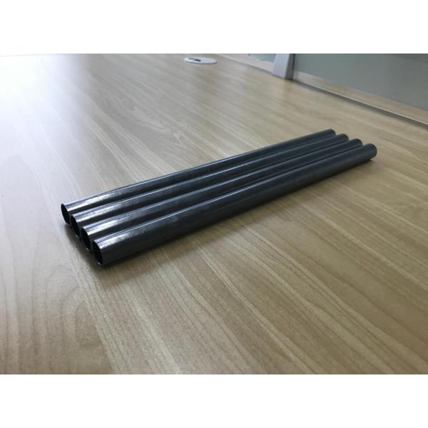 Труба холоднокатаной стали нержавеющей стали безшовная для продажи